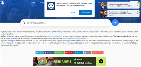 myflixer the office|get out myflixer.